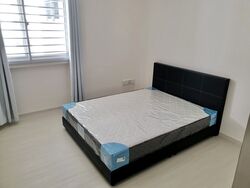 Blk 233 Serangoon Avenue 3 (Serangoon), HDB 4 Rooms #435013201